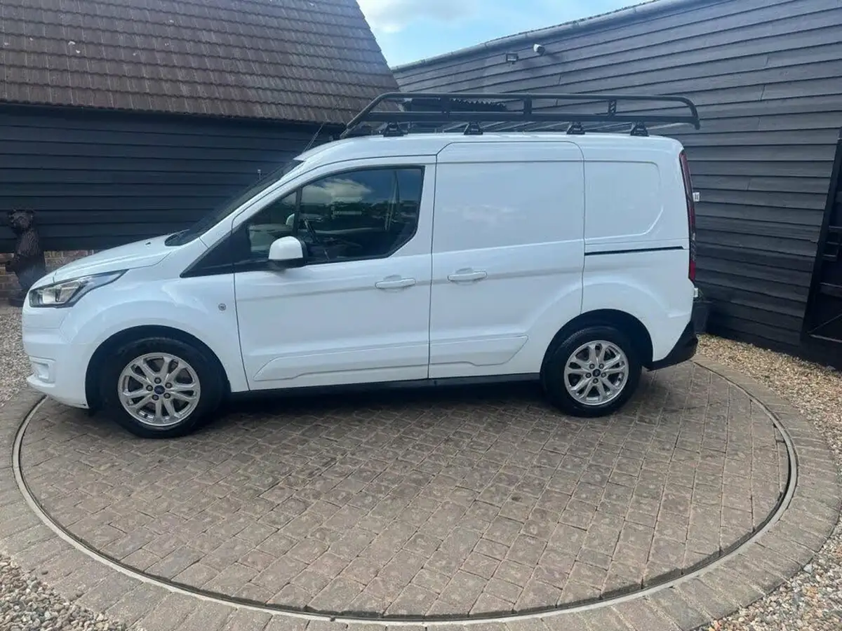 2021-ford-transit-connect-15-ecoblue-l1-200-limited-120pseu6dt-big-5