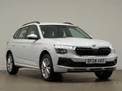 2024-skoda-kamiq-10-tsi-se-116ps-dsg-small-0