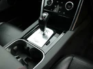 2019-land-rover-discovery-sport-20-d180-r-dynamic-se-small-58