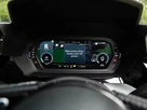 2021-audi-a3-15-35-tfsi-s-line-sportback-5d-tronic-small-23