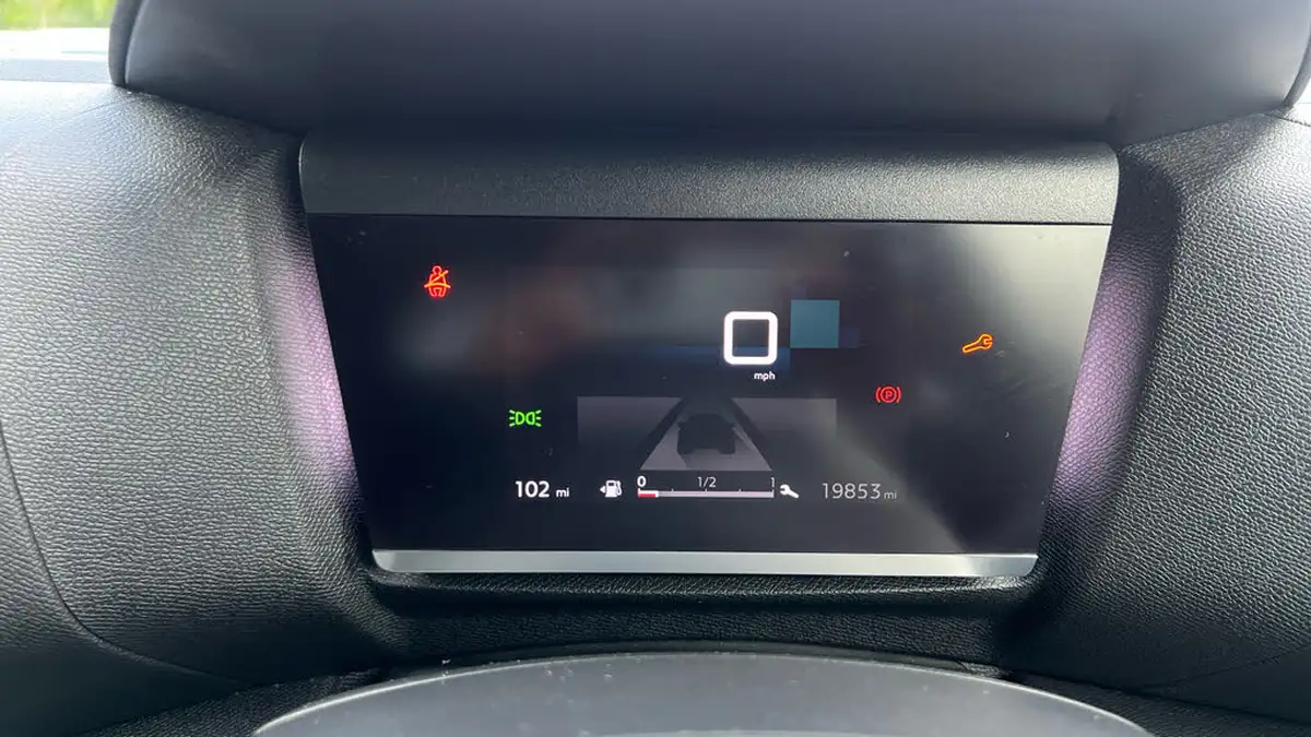 2021-citroen-c4-12-puretech-shine-130ps-big-12