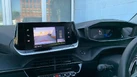 2022-peugeot-2008-suv-12-puretech-allure-premium-100bhp-small-31
