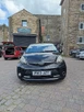 2013-toyota-aygo-10-aygo-fire-5d-small-4