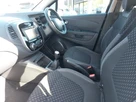 2017-renault-captur-09-tce-dynamique-nav-small-4