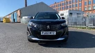 2022-peugeot-2008-suv-12-puretech-allure-premium-100bhp-small-7