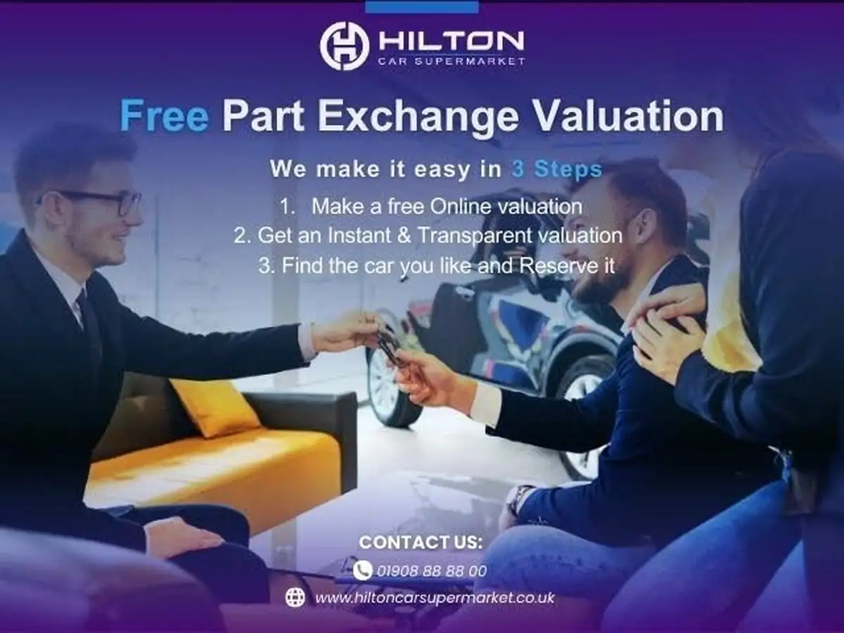 2019-hyundai-tucson-20crdi-premium-48-volt-hybrid-auto-big-10