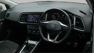 2021-seat-ateca-15-tsi-evo-fr-small-9