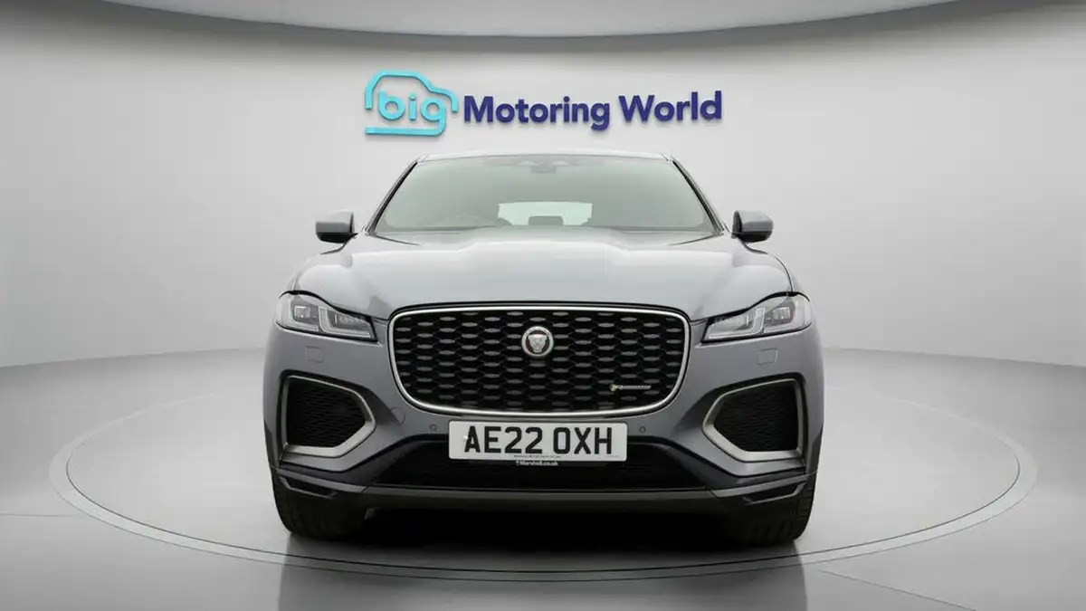 2022-jaguar-f-pace-20-p400e-r-dynamic-se-big-1