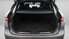 2022-jaguar-f-pace-20-p400e-r-dynamic-se-small-16