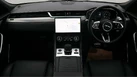 2022-jaguar-f-pace-20-p400e-r-dynamic-se-small-12