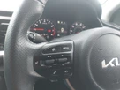 2021-kia-stonic-10-t-gdi-connect-small-15