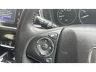 2018-honda-hr-v-16-i-dtec-se-navi-small-13