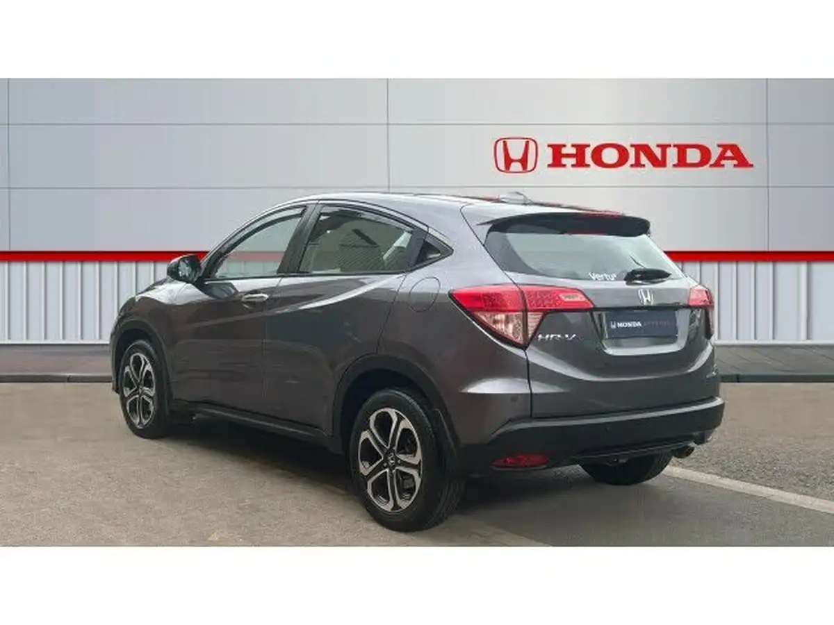 2018-honda-hr-v-16-i-dtec-se-navi-big-2