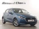 2022-mazda-mazda2-15-e-skyactiv-g-se-l-small-0