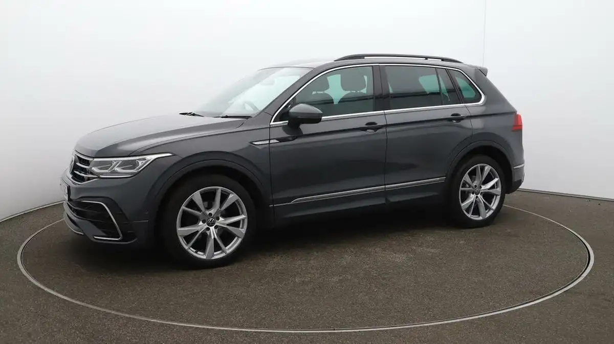 2021-volkswagen-tiguan-15-tsi-r-line-big-68