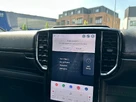 2024-ford-ranger-20-ecoblue-wildtrak-double-cab-205pseu6d-small-21