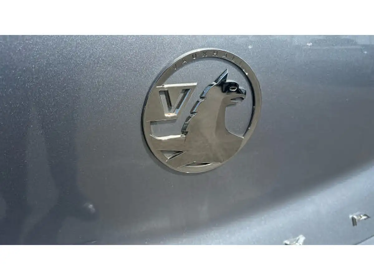 2022-vauxhall-mokka-12-design-100ps-big-39