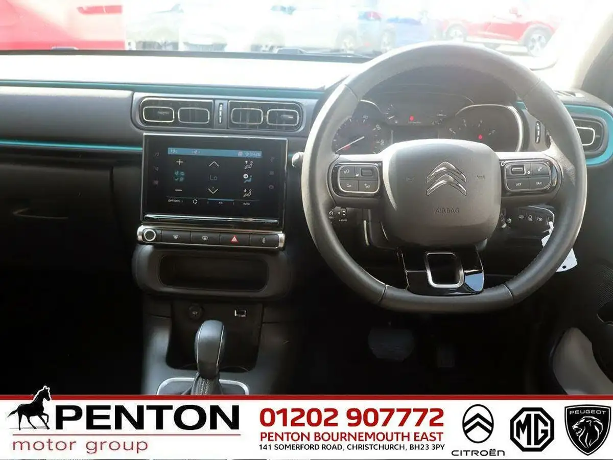 2022-citroen-c3-12-puretech-shine-plus-110ps-ss-eat6-big-7