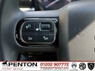 2022-citroen-c3-12-puretech-shine-plus-110ps-ss-eat6-small-18