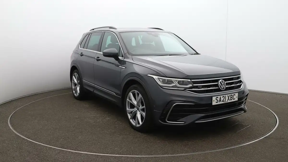 2021-volkswagen-tiguan-15-tsi-r-line-big-44