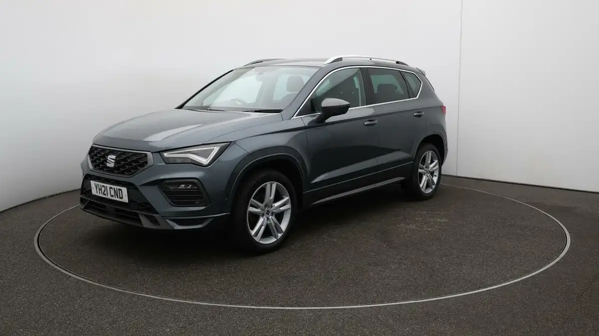 2021-seat-ateca-15-tsi-evo-fr-big-70