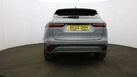 2022-jaguar-f-pace-20-p400e-r-dynamic-se-small-64