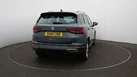 2021-seat-ateca-15-tsi-evo-fr-small-57