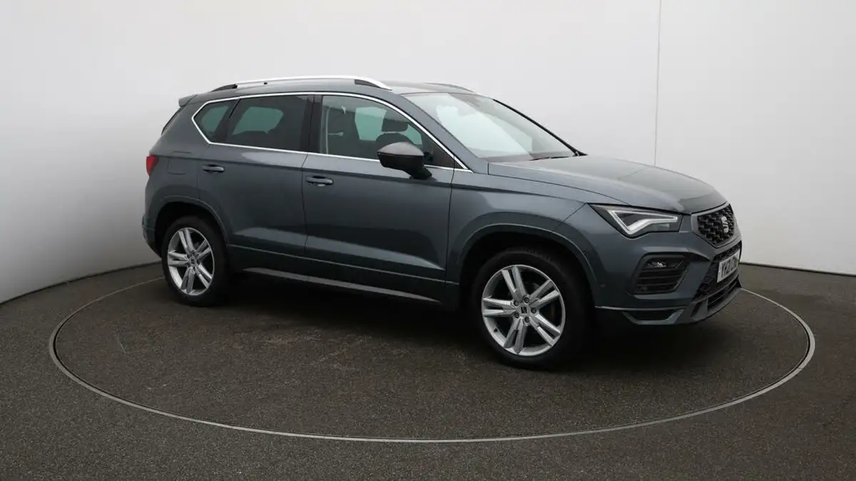 2021-seat-ateca-15-tsi-evo-fr-big-46