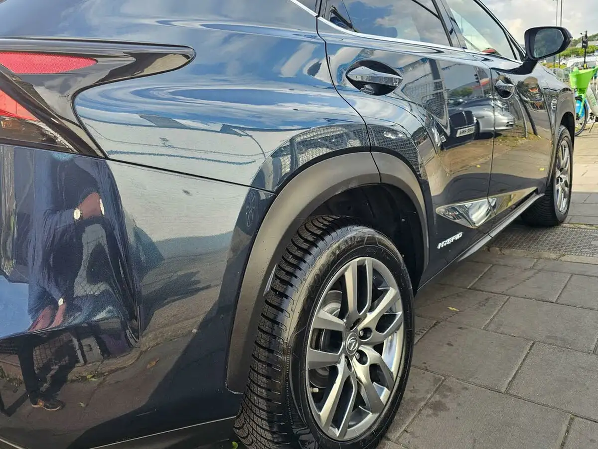 2014-lexus-nx-300h-25-luxury-194bhp-sunroof-big-13