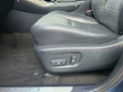 2014-lexus-nx-300h-25-luxury-194bhp-sunroof-small-72