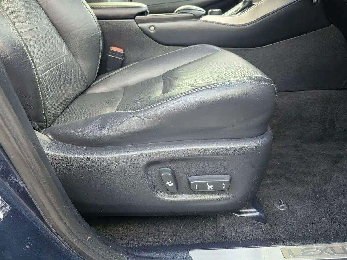 2014-lexus-nx-300h-25-luxury-194bhp-sunroof-big-37