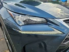 2014-lexus-nx-300h-25-luxury-194bhp-sunroof-small-24
