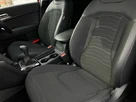 2024-kia-sportage-16-t-gdi-3-157bhp-48v-small-25