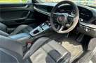 2020-porsche-911-30-carrera-s-cabriolet-pdk-small-3