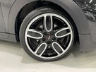 2019-mini-cooper-20-cooper-s-sport-189bhp-hatchback-3d-small-37