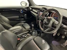 2019-mini-cooper-20-cooper-s-sport-189bhp-hatchback-3d-small-61