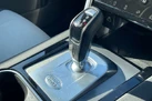 2022-land-rover-discovery-sport-20-d200-urban-edition-small-19