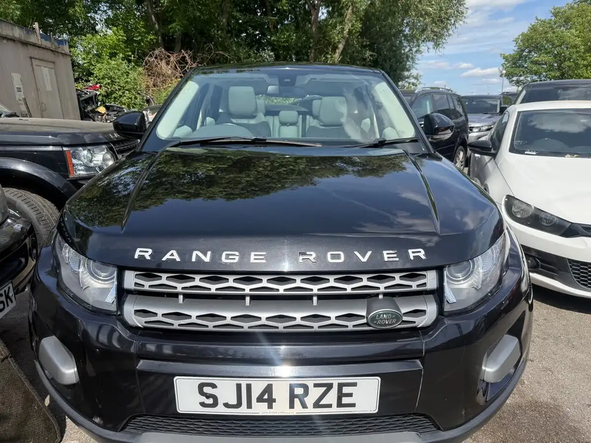 2014-land-rover-range-rover-evoque-22sd4-pure-auto-big-19