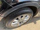2014-land-rover-range-rover-evoque-22sd4-pure-auto-small-6