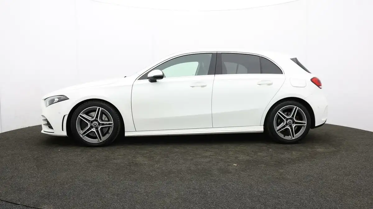 2019-mercedes-benz-a-class-20-a250-amg-line-premium-hatchback-5d-big-67