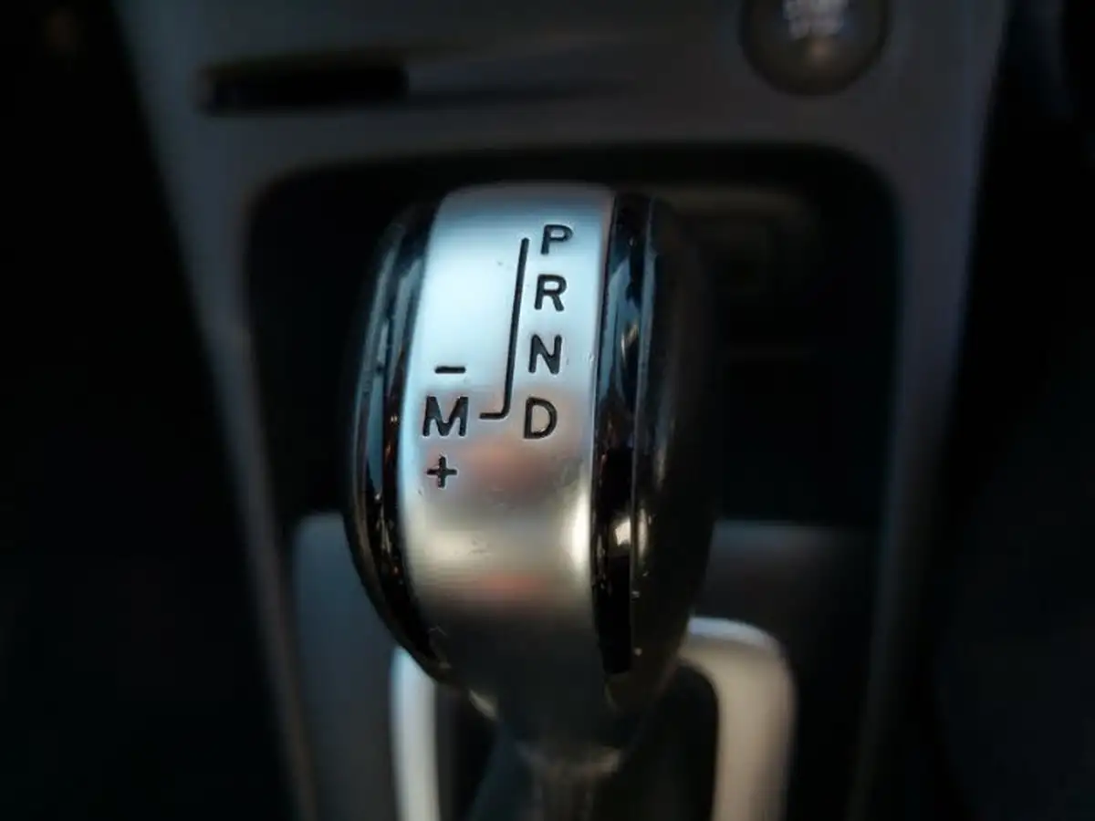 2018-renault-captur-15dci-gt-line-edc-auto-big-13