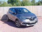 2018-renault-captur-15dci-gt-line-edc-auto-small-0