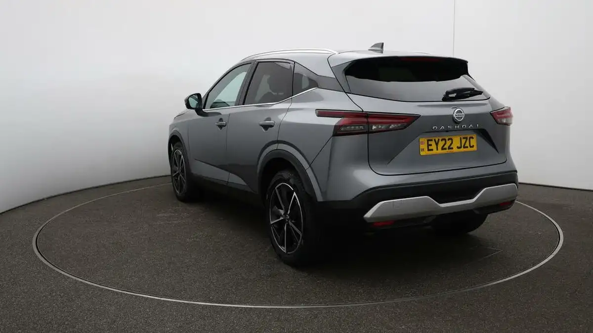 2022-nissan-qashqai-13-dig-t-tekna-158ps-xtronic-big-59