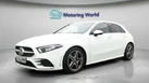 2019-mercedes-benz-a-class-20-a250-amg-line-premium-hatchback-5d-small-2