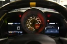 2021-ferrari-458-45-italia-small-23
