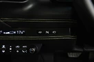 2021-ferrari-458-45-italia-small-19