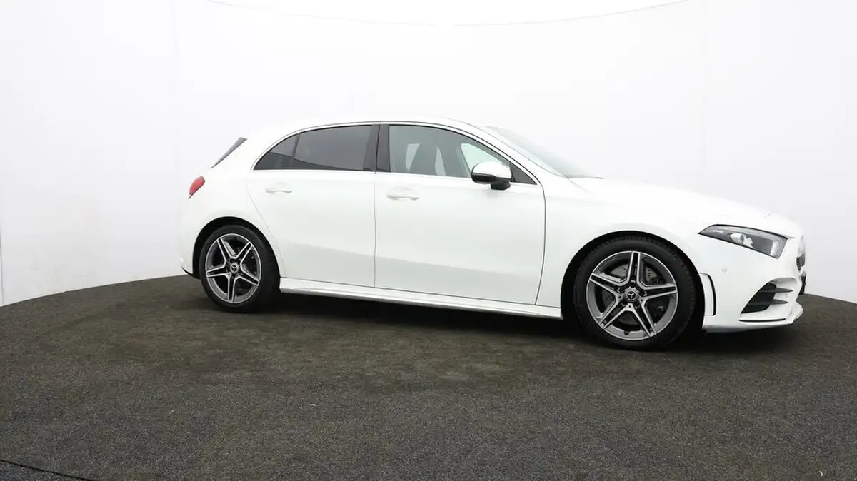 2019-mercedes-benz-a-class-20-a250-amg-line-premium-hatchback-5d-big-43