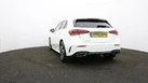 2019-mercedes-benz-a-class-20-a250-amg-line-premium-hatchback-5d-small-30