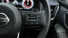 2022-nissan-qashqai-13-dig-t-tekna-158ps-xtronic-small-22