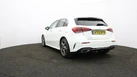 2019-mercedes-benz-a-class-20-a250-amg-line-premium-hatchback-5d-small-78